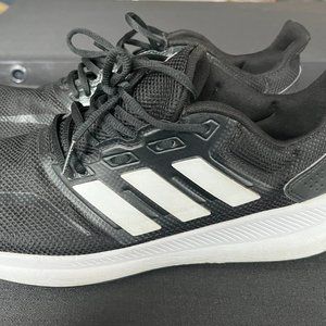 Adidas Sneakers adidas Men's RACER Running Shoe 10